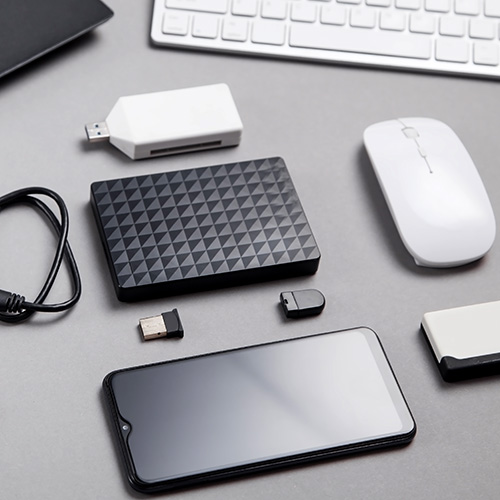 video-royal-computers-implementarea-sistemului-wms