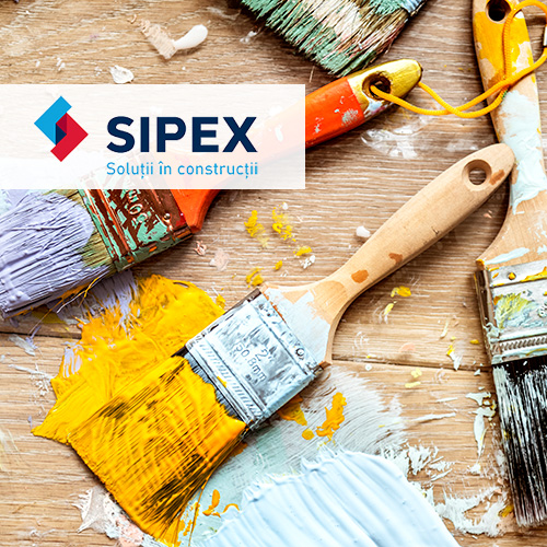 Distribuitorul Sipex Company si-a optimizat afacerea cu sisteme integrate de la Senior Software Romania preview fb