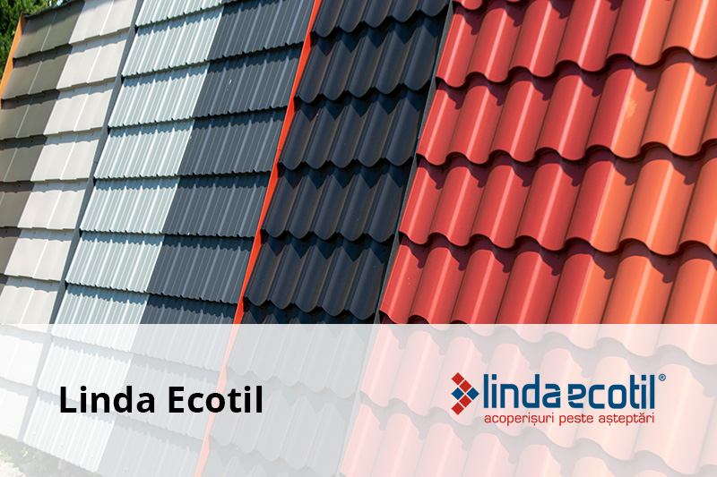 Linda Ecotil 1