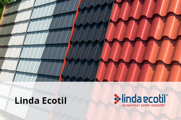 Linda Ecotil 11