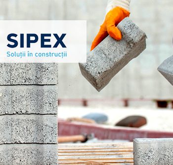Video rezultate remarcabile obtinute de Sipex Company cu solutiile integrate ERP, BI, SFA si B2B