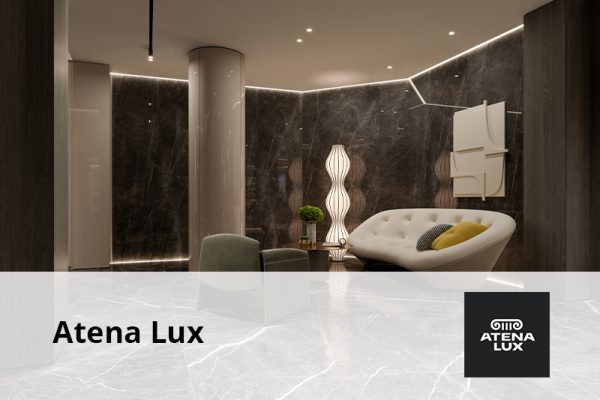 atena lux 1