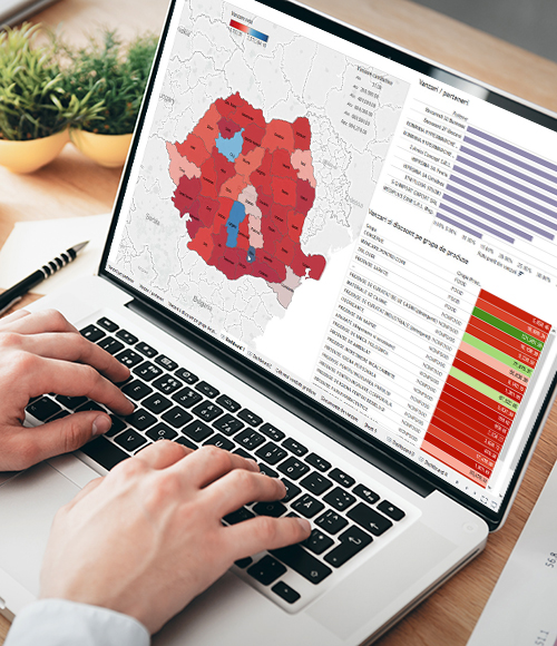 beneficii obtinute de sipex company cu sistemele Senior Software Romania