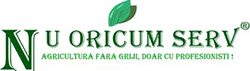 nu oricum serv logo testimonial implementare sistem software erp