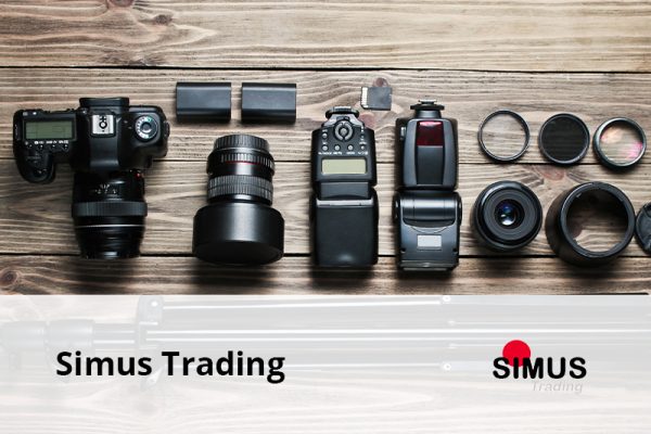 simus trading 1