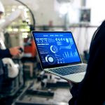 Planificarea productiei si avantajele oferite de un sistem software in procesul de fabricatie facebook