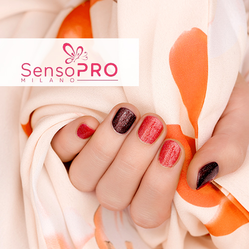 Sustinut de sistemele integrate de la Senior Software, SensoPRO Milano a dublat numarul de comenzi procesate