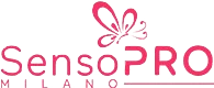 sensopro milano client senior software logo new