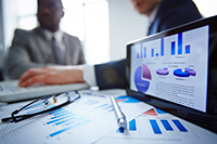 Cat costa ERP de la Senior Software - sistem de management al afacerii din Romania