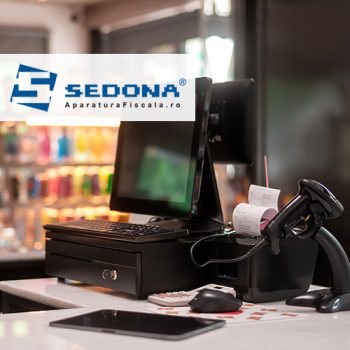 Sedona si-a optimizat activitatile de vanzare cu solutia SeniorERP