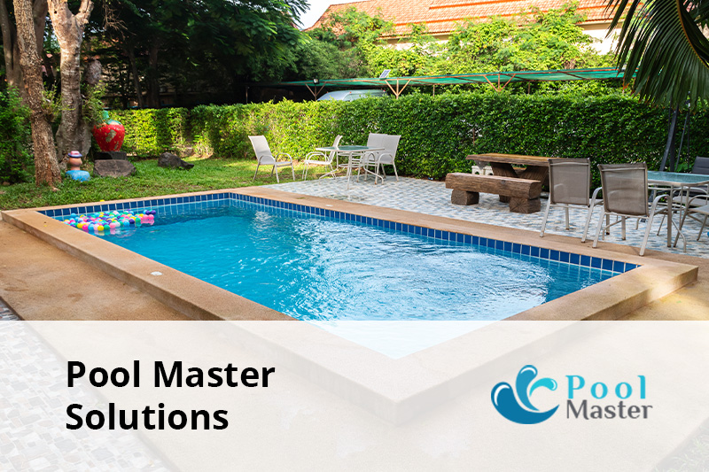 pool master solutions client erp senior software 1