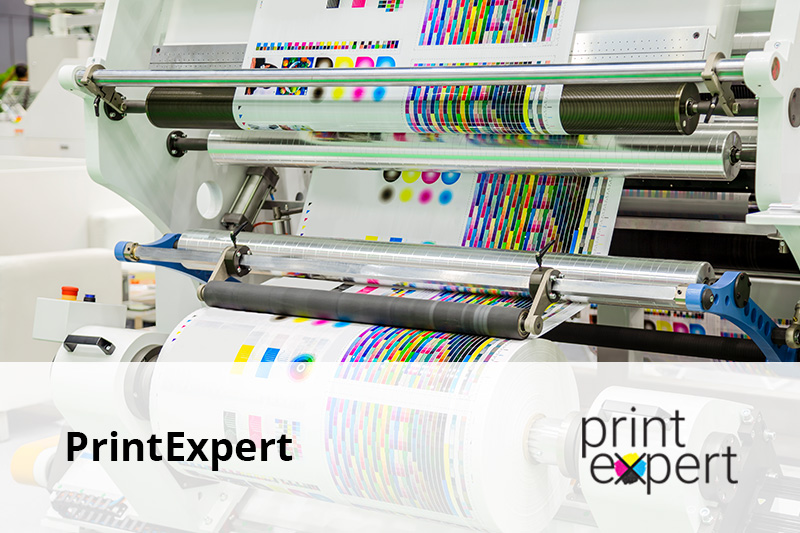 printexpert client erp seniorsoftware 1