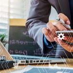 Top 5 beneficii obtinute cu un sistem ERP Ecommerce pentru comert online preview