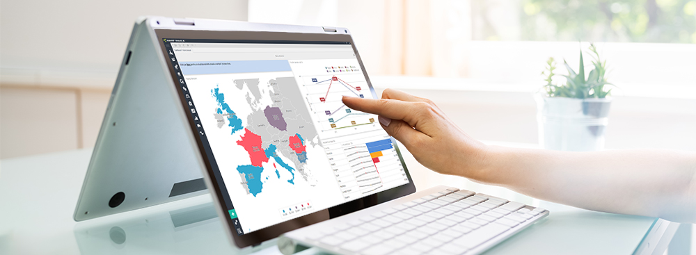 what-is-ERP-Enterprise-Resource-Planning