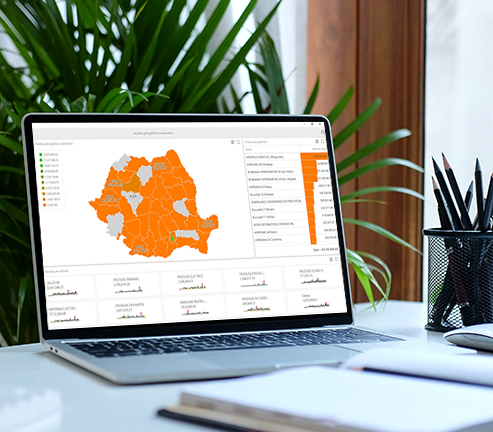 merchandising-si-marketing-in-sfa