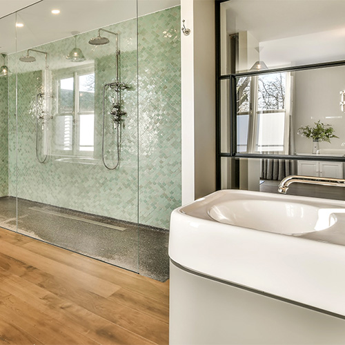 Video-sistem-Inventory-studiu-de-caz-Instal-Impex-aprovizionare-si-planificare-stocuri-social-media