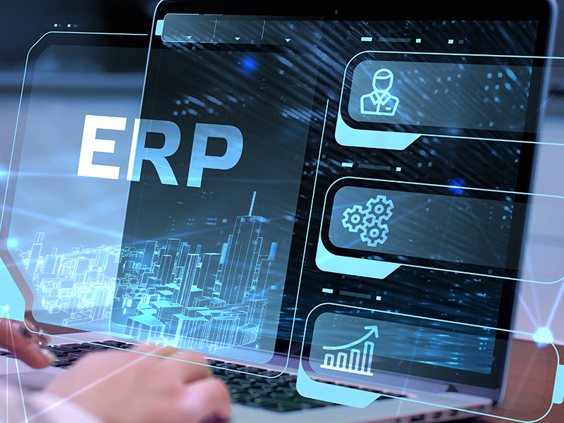 10-module-ERP-de-top-si-beneficiile-acestora-preview