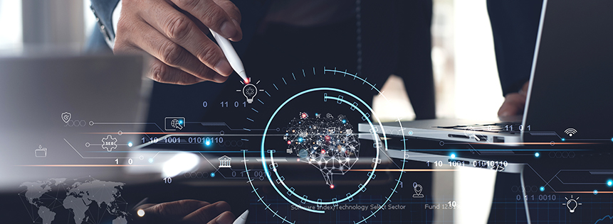 Beneficiile modelului Software ca Serviciu