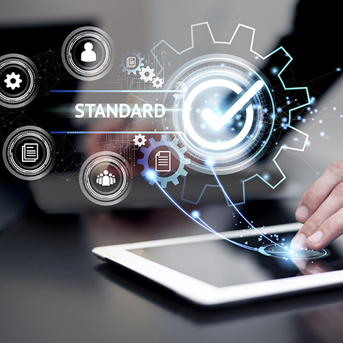 job sectiune cariere senior software - Tester Aplicatie Web