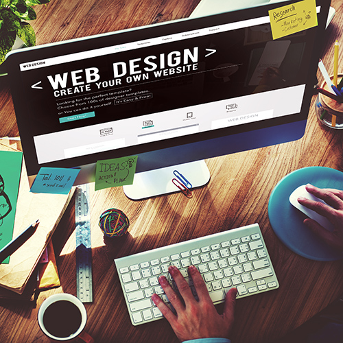 job sectiune cariere senior software - Web Designer Ecommerce