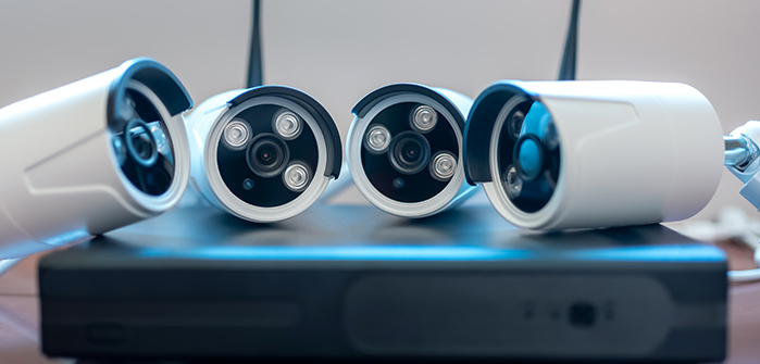 spy shop video implementare sistem software wms