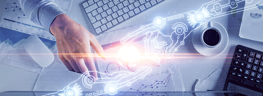 solutii software erp in cloud