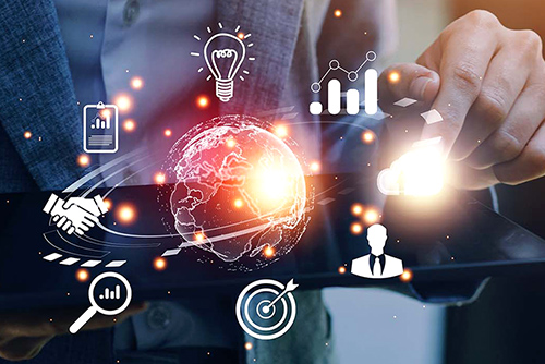 ERP pentru ecommerce omnichannel - De ce este esential un sistem ERP pentru retailul modern preview