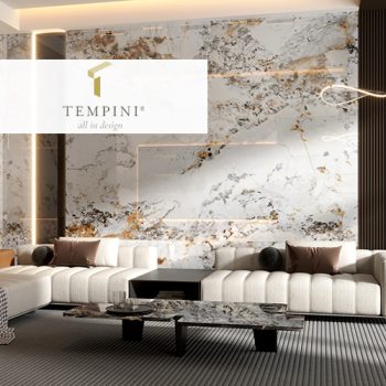 Tempini Solutions a redus cu 40% timpul de procesare comenzi cu sisteme software - preview
