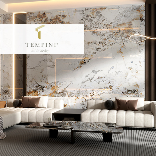 Tempini Solutions a redus cu 40% timpul de procesare comenzi cu sisteme software - preview