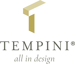 tempini solutions sisteme software wms erp bi crm