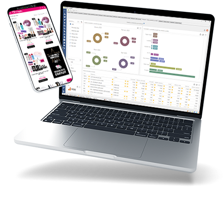 device-uri pentru comunicat sensopro milano black friday